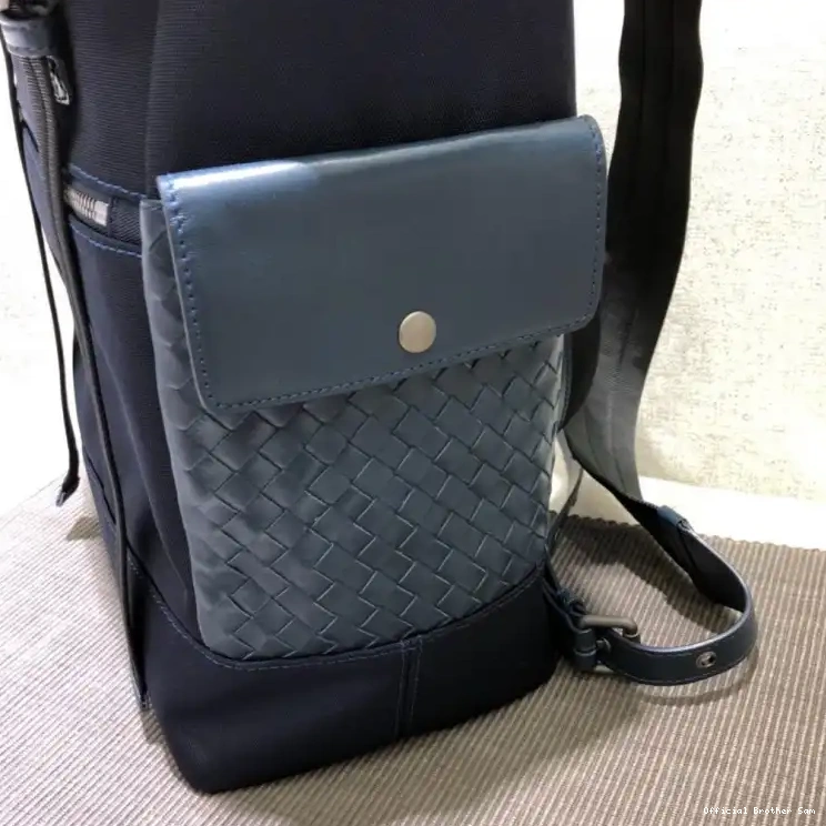 Official Brother Sam 1917M0012 Bags Bottega Veneta 1015
